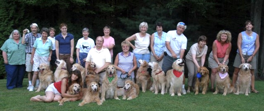 CRVGRC Annual Picnic.png